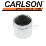 Carlson Front Disc Brake Caliper Piston For 1999-2004 Suzuki Vitara Pad Si. Fixed Price $36.19.