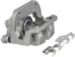 Disc Brake Caliper-caliper With Installation Hardware Fits 06-14 Honda Ridgeline. Fixed Price $191.99.