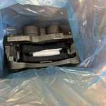Acdelco 18R1995F1 Remanufactured Disc Brake Caliper. Fixed Price $99.99.