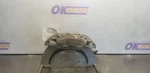 17 Ford Mustang Gt Brake Caliper Front Right Passenger. Fixed Price $57.37.