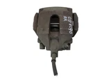 03-14 Volvo XC90 Awd Rear Right Passenger Brake Caliper 30639525 Oem AK200743. Fixed Price $76.00.