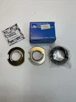 Mercedes Benz Ate Brake Caliper Repair Kit 000 586 64 42 New In Box. Fixed Price $40.00.