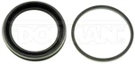 Dorman (oe Solutions) D351568 First Stop Brake Caliper Oem. Fixed Price $28.17.