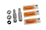 Genuine Gm Pin Kit 86788780. Fixed Price $31.34.