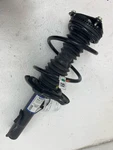 2026 Nissan Sentra Oem Front Right Strut Shock Absorber Assembly 543027SF2A *1K*. Fixed Price $320.08.