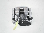 2023-2024 Honda Pilot Rear Right Passenger Brake Caliper 43018-TYA-A00. Fixed Price $133.00.