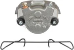 Disc Brake Caliper-caliper With Installation Hardware Fits 91-96 Dodge Dakota. Fixed Price $66.99.