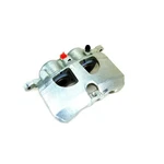 68049154AB Oem 2009-18 Dodge Ram 3500 Right Rear Dually Caliper. Fixed Price $193.03.