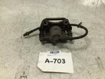 2008 2012 Toyota Highlander Hybrid Rear Left Brake Caliper Oem+. Fixed Price $53.99.