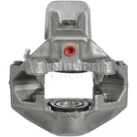 Nugeon 97-09314A Remanufactured Disc Brake Caliper. Fixed Price $117.24.