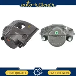 Cardone Reman Disc Brake Caliper 2X Fits From 1993 To 2002 Mercury Villager. Fixed Price $87.03.