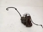 Front Driver Caliper Fits Bmw 330CI 2004 - 2010 Oem. Fixed Price $36.00.