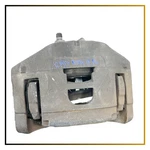 05-11 Audi A6 Quattro Passenger Right Front Side Brake Caliper Oem. Fixed Price $66.75.
