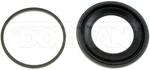 Dorman D35885 Disc Brake Caliper Repair Kit Fits General Motors Isuzu Models. Fixed Price $14.20.