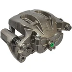 Cardone 19-B3310 Brake Caliper. Fixed Price $158.87.
