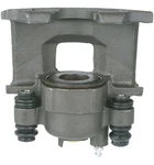 Brake Caliper 18-4616 Wagner Reman Renumbered To Cardone Free Shipping. Fixed Price $39.85.