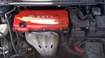 Passenger Right Caliper Front Fits 05-10 Scion 5412366. Fixed Price $75.90.