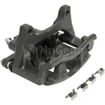 Nugeon 99P17748B Remanufactured Disc Brake Caliper. Fixed Price $162.60.