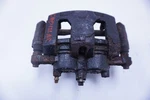2010 Cadillac Dts Brake Caliper Used Oem (25983762) Lh. Fixed Price $44.99.