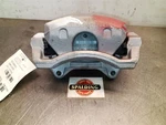 Right Front Brake Caliper From 2023 Cadillac XT4 9445468. Fixed Price $78.69.