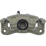Centric 141.63534 Semi Loaded Brake Caliper. Fixed Price $132.26.