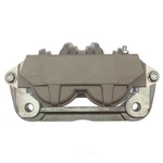 Disc Brake CALIPER-ELEMENT3 New Semi-loaded And Bracket Assembly Raybestos. Fixed Price $153.47.