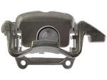 Raybestos Brakes Disc Caliper FRC12220N. Fixed Price $181.32.