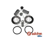 D4735 Autofren Seinsa Brake Caliper Repair Kit For Bmw 34111163317 New. Fixed Price $19.18.