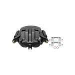 Genuine Acdelco For Nissan Xterra 2005-2015 Disc Brake Caliper Driver Side Front. Fixed Price $257.42.