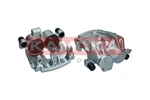 Kamoka JBC1435 Brake Caliper For Mercedes Benz. Fixed Price $110.07.