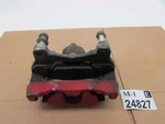 Brake Caliper G37 2009 2013 Infiniti Left Driver Side Front Suspension Wheel Oem. Fixed Price $23.99.