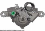 Rr Lft Rebuilt Brake Caliper W/hwd Cardone Industries 18-5467. Fixed Price $194.91.