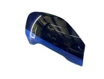 2011 2012 2013 2014 2015 Audi R8 Convertible Front Right Door Window Glass Oem. Fixed Price $254.16.