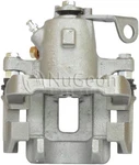 Nugeon 99-03332A Disc Brake Caliper For 00-06 Audi Volkswagen Jetta Quattro. Fixed Price $188.99.