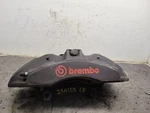 Driver Caliper Front Gt Performance Package Brembo Fits 15-22 Mustang 1580869. Fixed Price $259.99.