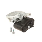 Trw Rear Left Brake Caliper BHN961E. Fixed Price $304.04.