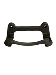 Audi Q2/SEAT Ateca/vw Passat Right Front Brake Caliper Carrier For 2016-2024 Oe. Fixed Price $134.38.