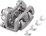 Nugeon 99-17986B Disc Brake Caliper Select 13-19 Ford Lincoln Models. Fixed Price $190.99.