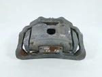 10-19 Jaguar Xjl X351 Front Right Brake Caliper Housing Carrier 32337647 Oem. Fixed Price $119.99.