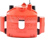 Nugeon 99R06310A Disc Brake Caliper For 12-17 Fiat 500. Fixed Price $215.87.