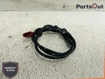 2008-2014 Mercedes C300 Electrical Wire Harness Oem. Fixed Price $68.99.