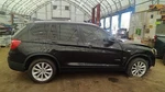 Driver Left Caliper Front Fits 11-17 Bmw X3 7085397. Fixed Price $111.89.