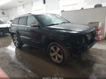 Jeep Grand Cherokee 2014 Left Rear Suspension Vin 7TH Digit 9523. Fixed Price $157.61.