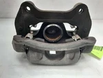 Gm Front Brake Caliper Assembly Fits Impala Malibu Lacrosse Lh Driver Side Oem. Fixed Price $64.99.