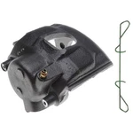 Raybestos FRC7022 Line Reman Semi Loaded Caliper. Fixed Price $55.07.