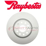 Raybestos Street Performance 980383 Disc Brake Rotor YH145639P YH145639C Nt. Fixed Price $123.98.