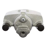 Raybestos FRC11269N ELEMENT3 New Semi Loaded Caliper. Fixed Price $129.97.