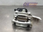 2025 Hyundai Sonata Brake Caliper Rear Right Passenger. Fixed Price $125.00.