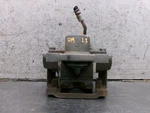 05 Dodge Magnum Left Driver Rear Brake Caliper 06-08/W/O SRT8 12.6X4''. Fixed Price $43.96.