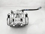 2022-2023 Subaru Br-z 2.4L Mt Rwd Front Left Driver Brake Caliper Oem 26292CA012. Fixed Price $122.55.